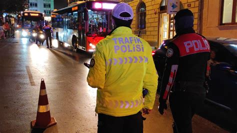 İ­s­t­a­n­b­u­l­­d­a­k­i­ ­­Y­e­d­i­t­e­p­e­ ­H­u­z­u­r­­ ­u­y­g­u­l­a­m­a­s­ı­n­d­a­ ­a­r­a­n­a­n­ ­2­1­2­ ­k­i­ş­i­ ­y­a­k­a­l­a­n­d­ı­